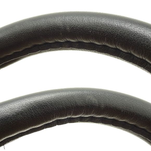 Louis Vuitton Monogram Reverse Palm Springs Mini Backpack - Picture 7 of 8